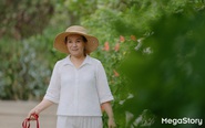 Thương con, tôi chọn tự lo cho mình khi biến cố xảy ra
