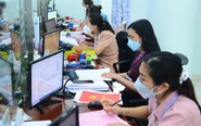 Hạn mức đất ở được giảm 70% tiền sử dụng đất: Tính thế nào?