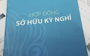 Đừng để 'mật ngọt chết ruồi'