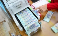 Người dân gửi hơn 10,5 triệu tỉ đồng vào ngân hàng, bỏ xa doanh nghiệp