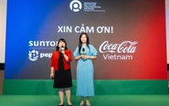 Chuyên gia hiến kế gỡ nút thắt cho hành trình Net Zero của Việt Nam