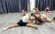 Hành trình cai nghiện game, mạng xã hội - Kỳ 5: Cha mẹ cai nghiện điện thoại trước rồi hãy dạy con