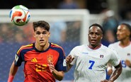 Xếp hạng World Cup 2026: Uruguay nhất bảng, Tây Ban Nha thứ ba