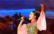 Cuộc thi Sao Mai trở lại với diện mạo mới, tìm kiếm giọng ca xuất sắc