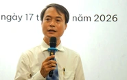 Thi vẽ giải thưởng Tô Ngọc Vân