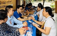 Phụ huynh thắc mắc tuyển sinh lớp 6 chương trình tiếng Anh, Trường THCS Hoa Lư nói gì?