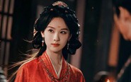 Kiều Sở và Mạc Ly hụt hơi vì chạy theo công thức 'mì ăn liền' của phim ngắn