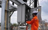 EVN đề xuất Bộ Công Thương bổ sung 1.734 MW pin lưu trữ cho Điện lực miền Bắc