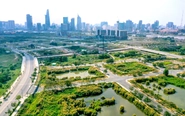 Trước 10-10, TP.HCM đấu giá 8 lô đất ở Thủ Thiêm