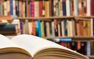 Phạt NXB Hội Nhà văn 100 triệu, đình chỉ 2 tháng, tiêu hủy toàn bộ sách ‘Chuyện với Thanh’