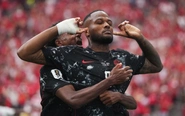 Xếp hạng World Cup 2026: Canada nhất, Qatar chót bảng B
