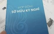 Giăng bẫy người già mua hợp đồng kỳ nghỉ: Thứ mất hơn cả tiền bạc