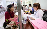Số hóa thủ tục đất đai và bài toán dữ liệu sạch