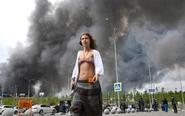 Chiến lược mới của Ukraine