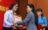 Thành ủy Đồng Nai gặp mặt các cơ quan báo chí