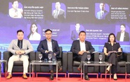 Chuyên gia chỉ ra điểm nghẽn lớn nhất cần tháo gỡ khi phát triển nhà ở cho thuê
