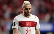 Xếp hạng World Cup 2026: Mỹ nhất bảng, Thổ Nhĩ Kỳ bị loại