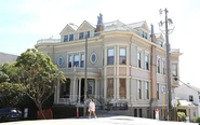 Giá nhà California lập đỉnh mới, khu vực vịnh San Francisco tiếp tục dẫn dắt thị trường