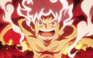 7 bí ẩn lớn nhất One Piece mà Eiichiro Oda vẫn chưa giải đáp