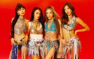 Hậu K-pop là gì?