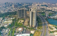 Quyền có chỗ ở được đặt đúng tầm