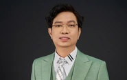 Nhạc sĩ Nguyễn Quang Vinh tái đắc cử Chủ tịch Hội Âm nhạc TP.HCM