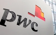 Thêm 'Big 4' dính lùm xùm chất lượng: Đình chỉ tư cách kiểm toán viên PwC vì hồ sơ Thép Nam Kim
