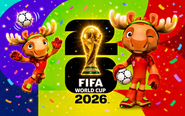 Lịch trực tiếp World Cup 2026 ngày 24-6: Bồ Đào Nha, Anh ra trận