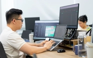 Trước sóng FDI thế hệ mới, hơn 70% cổ phiếu nhóm hưởng lợi trực tiếp 'giật lùi'