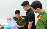 Hợp đồng sở hữu kỳ nghỉ và những rủi ro pháp lý cần tránh