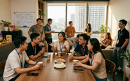 7 điều nên tránh để không biến mình từ tử tế thành vô duyên
