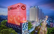 Lộ diện cổ đông mới của LPBank, bất ngờ cái tên ‘Phạm Nhật Vượng’
