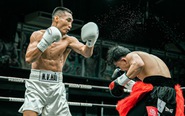 Hội đồng Quyền Anh châu Á vào cuộc vì trận boxing tranh cãi ở Việt Nam
