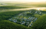 VRG bước vào chu kỳ tăng trưởng mới bằng đổi mới và phát triển xanh