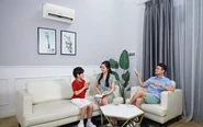 Người dùng kỳ vọng gì ở một chiếc điều hòa?