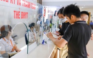 Bộ Y tế trả lời về đề xuất thêm đối tượng được đến thẳng cấp chuyên sâu không cần giấy chuyển tuyến