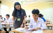 Dự kiến 19 tiêu chí chuẩn đại học mới: Trường không đạt chuẩn có thể bị sáp nhập, giải thể