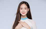 Đại học Columbia phản hồi về thư trúng tuyển gây tranh cãi của hoa hậu Bảo Ngọc