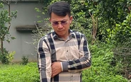 Khởi tố một người giả danh nhà báo để cưỡng đoạt tiền của người dân