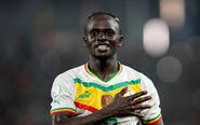 Dự đoán tỉ số World Cup: Senegal đè bẹp Iraq