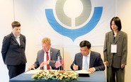 Việt Nam - Hoa Kỳ chia sẻ dữ liệu hải quan để chặn gian lận xuất xứ