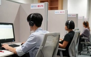 IELTS đổi mẫu bảng điểm toàn cầu, thí sinh có phải xin cấp lại?