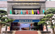 PC1 tiếp tục bị xử phạt sau loạt biến cố liên quan lãnh đạo