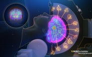 Đột phá trong điều trị chứng nghiện thuốc giảm đau opioid