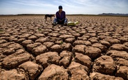 El Nino có thể kích hoạt cuộc khủng hoảng giá hàng hóa toàn cầu