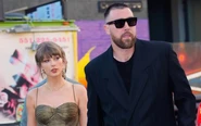 New York phong tỏa nhiều tuyến đường vì đám cưới Taylor Swift?