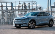 'Vua triệu hồi' Ford bất ngờ trở thành hãng xe phổ thông ít lỗi nhất, vượt cả Toyota, Hyundai