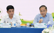 Khi châu Âu cần điều hòa, quạt máy, 'luật chơi xanh' cũng thay đổi