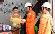 Bộ Công Thương muốn phá thế độc quyền người mua duy nhất của EVN