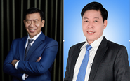 Bộ Công Thương bổ nhiệm hiệu trưởng Trường đại học Công nghiệp và Công Thương TP.HCM